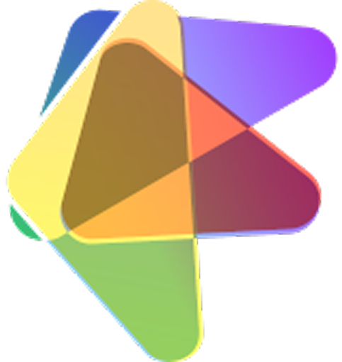 FediCon logo